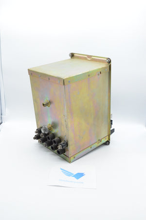 1878843 model CRP11-A011GA22  -  ABB CR11 Relay