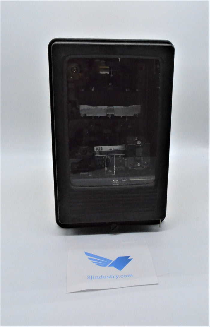 1878843 model CRP11-A011GA22  -  ABB CR11 Relay