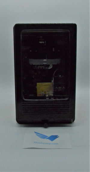 288B940A10 model CR11  -  ABB CR11 Relay