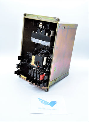 288B940A10 model CR11  -  ABB CR11 Relay