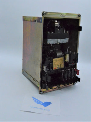 288B940A10 model CR11  -  ABB CR11 Relay