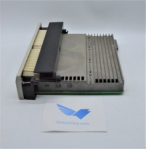 AS-B805-016 - ASB805016  -  Gould Modicon B805 INPUT MODULE