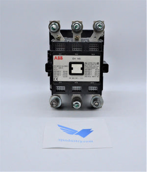 EH 145C - 200L - EH145200L  -  ABB 145 Magnetic Contactor