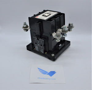 EH 145C - 200L - EH145200L  -  ABB 145 Magnetic Contactor