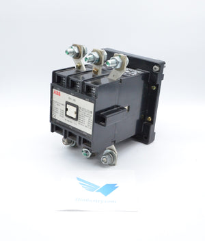 EH 145C - 200L - EH145200L  -  ABB 145 Magnetic Contactor