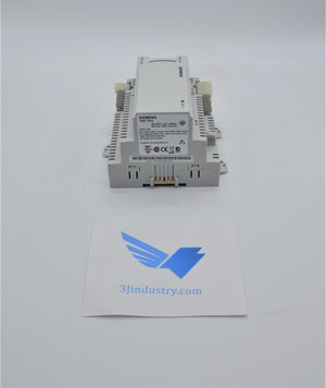 TXS1.12F4 / TXS112F4  -  SIEMENS  Power supply
