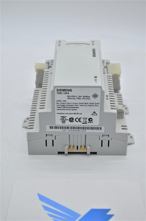 TXS1.12F4 / TXS112F4  -  SIEMENS  Power supply