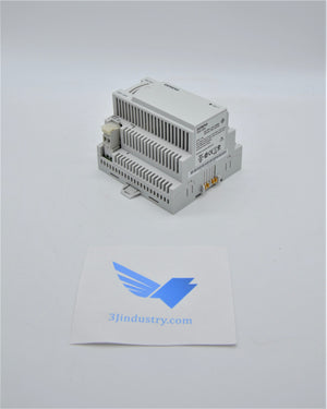 TXS1.12F4 / TXS112F4  -  SIEMENS  Power supply