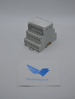 TXM1.8D/TXM18D  -  SIEMENS TXM INPUT MODULE