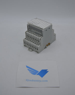 TXM1.8D/TXM18D  -  SIEMENS TXM INPUT MODULE