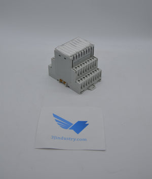 TXM1.8D/TXM18D  -  SIEMENS TXM INPUT MODULE