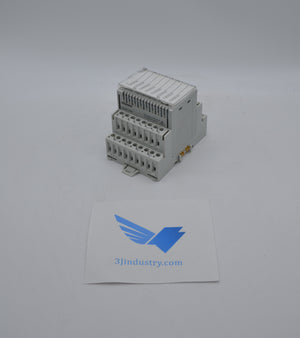 TXM1.8X / TXM18X  -  SIEMENS TXM ANALOG MODULE