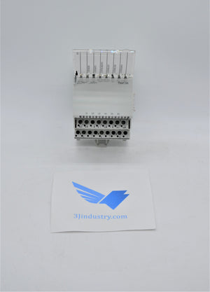 TXM1.6R / TXM16R   -  SIEMENS TXM Output Module