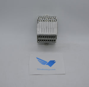 TXM1.6R / TXM16R   -  SIEMENS TXM Output Module