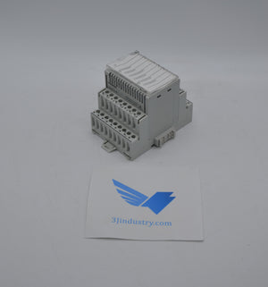 TXM1.6R / TXM16R   -  SIEMENS TXM Output Module