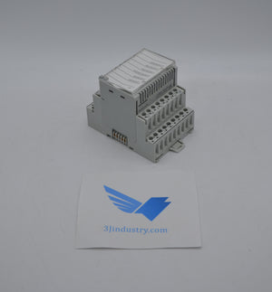 TXM1.6R / TXM16R   -  SIEMENS TXM Output Module