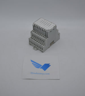 TXM1.6R / TXM16R   -  SIEMENS TXM Output Module