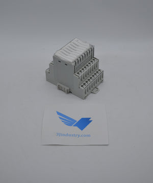 TXM1.6R / TXM16R   -  SIEMENS TXM Output Module