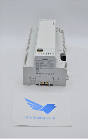 PXC100-PE96.A - PXC100PE96A  -  SIEMENS PXC Controller