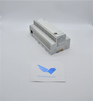 PXC100-PE96.A - PXC100PE96A  -  SIEMENS PXC Controller