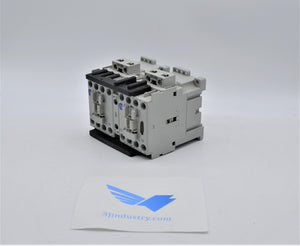 104-C09D22 - 104C09D22  -  Allen Bradley 100 CONTACTOR