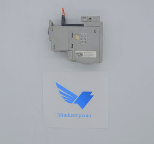 193-EECB - SERIE C - 193EECB  -  Allen Bradley 193 Overload relay