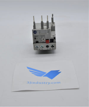 193-T1AB20 - 193T1AB20  -  Allen Bradley 193 Overload relay