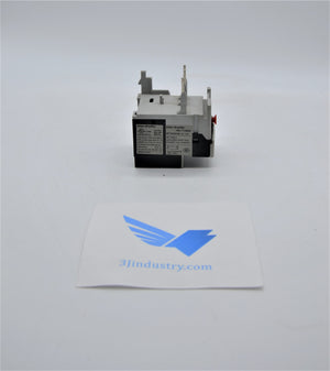 193-T1AB32 - 193T1AB32  -  Allen Bradley 193 Overload relay