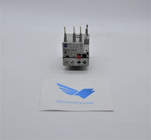 193-T1AB16 - 193T1AB16  -  Allen Bradley 193 Overload relay