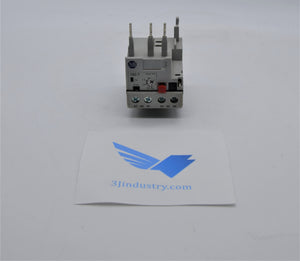 193-T1AB10 - 193T1AB10  -  Allen Bradley 193 RELAY