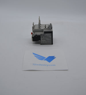 193-T1AB10 - 193T1AB10  -  Allen Bradley 193 RELAY