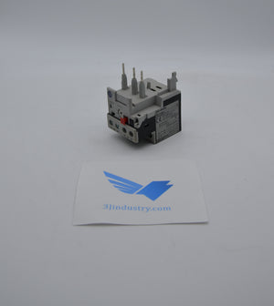 193-T1AB10 - 193T1AB10  -  Allen Bradley 193 RELAY