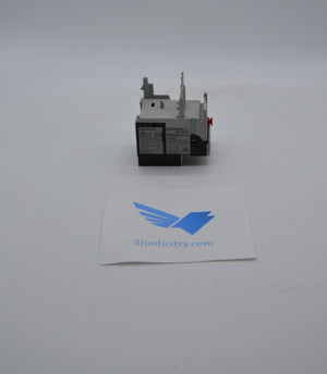 193-T1AB10 - 193T1AB10  -  Allen Bradley 193 RELAY