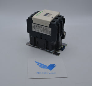 LC1D40  -  SCHNEIDER LC1 CONTACTOR