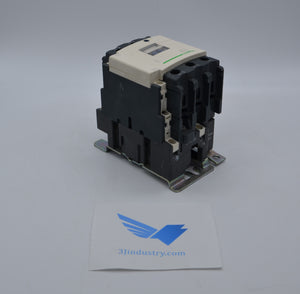 LC1D40  -  SCHNEIDER LC1 CONTACTOR