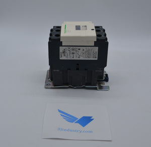 LC1D40  -  SCHNEIDER LC1 CONTACTOR