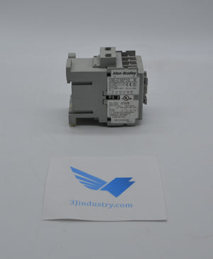 100-C16*10 - 100C16*10  -  Allen Bradley 100 CONTACTOR