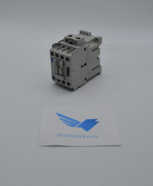 100-C16*10 - 100C16*10  -  Allen Bradley 100 CONTACTOR