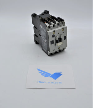 100-A30N*3 SERIE B - 100A30N3  -  Allen Bradley 100 CONTACTOR