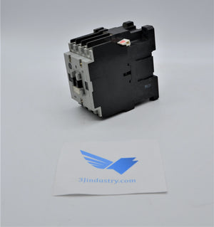 100-A30N*3 SERIE B - 100A30N3  -  Allen Bradley 100 CONTACTOR