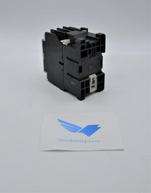 100-A30N*3 SERIE B - 100A30N3  -  Allen Bradley 100 CONTACTOR
