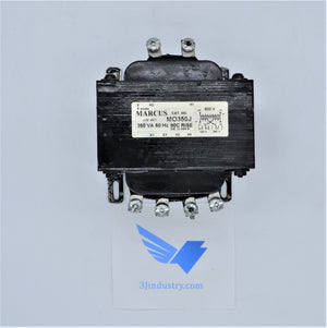 MO350J  -  MARCUS TRANSFORMER MO TRANSFORMER