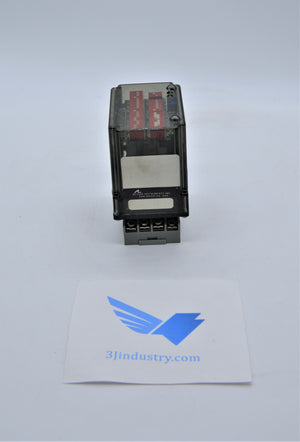 4380-0000  -  INVENSYS ACTION INSTRUMENTS 4380 SIGNAL CONDITIONING RELAY