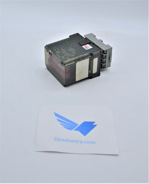 4380-0000  -  INVENSYS ACTION INSTRUMENTS 4380 SIGNAL CONDITIONING RELAY
