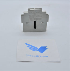3RA19242B  -  SIEMENS 3RA MECHANICAL INTERLOCK