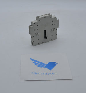 3RA19242B  -  SIEMENS 3RA MECHANICAL INTERLOCK