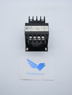 MH100AJ - MH100-AJ  -  HAMMOND MANUFACTURING MH TRANSFORMER