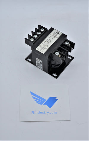 MH100AJ - MH100-AJ  -  HAMMOND MANUFACTURING MH TRANSFORMER