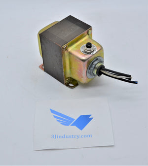 120-024-100-TF-CB - 10011SHCB  -  CORE COMPONENTS 120 CURRENT TRANSFORMER