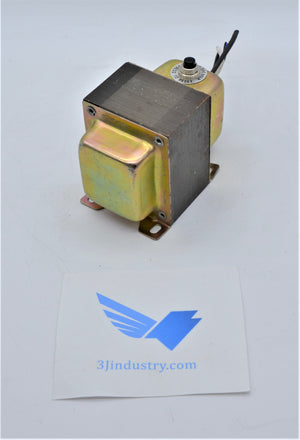 120-024-100-TF-CB - 10011SHCB  -  CORE COMPONENTS 120 CURRENT TRANSFORMER